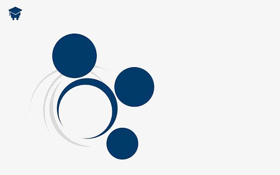 蓝色毕业论文ppt模板