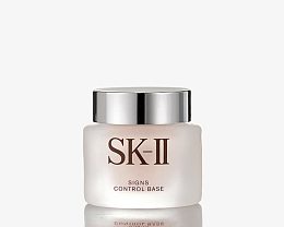 SK2护肤品