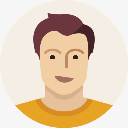 阿凡达男性男人的人用户年轻的用