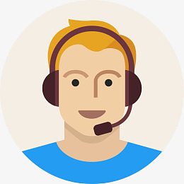 阿凡达耳机男性男人支持用户年轻