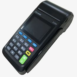 poss几素材_poss几png图片下载_觅元素