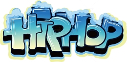 hiphop