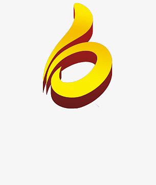 2018元旦快乐字体设计png2018字体png字体数字1设计六一儿童节png  字