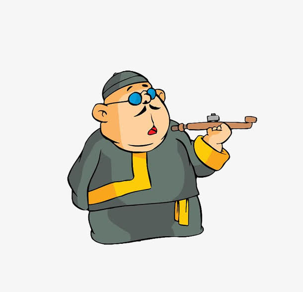 关键词 : 抽烟,大烟,戴墨镜的男人,装饰,简单的图片,装饰图片[声明]