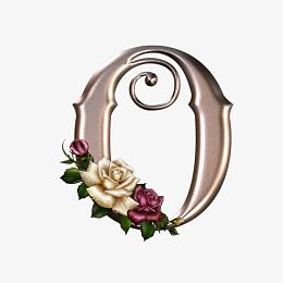O