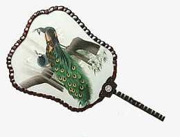 团扇