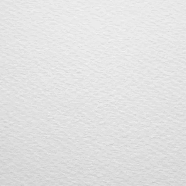 灰色凹凸纹理背景图