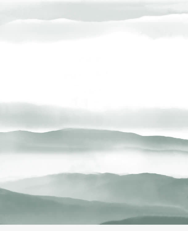 关键词 : 背景图,水墨,灰色[声明] 觅元素所有素材为用户免费分享产生