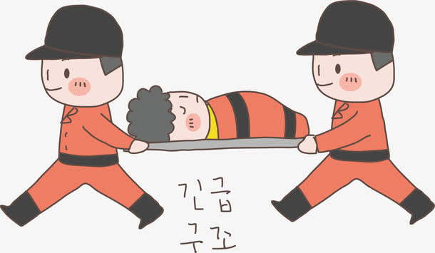 关键词 : 卡通,手绘,担架,矢量,受伤人员[声明] 觅元素所有素材为用户