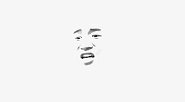 张学友