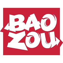 暴走的艺术字