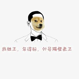漫画隔壁老王