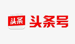 头条头条号