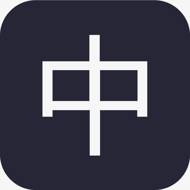 中国银行免抠素材免费下载_觅元素51yuansu.com