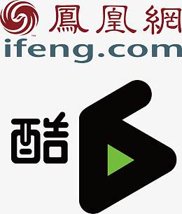 凤凰网png元素