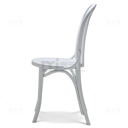 餐饮家居图片椅子