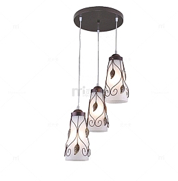 现代时尚吊灯
