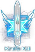 cf杀敌图标