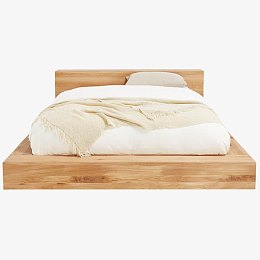家居床品