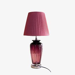 时尚创意新结婚庆台灯