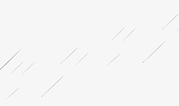 简约条纹漂浮素材