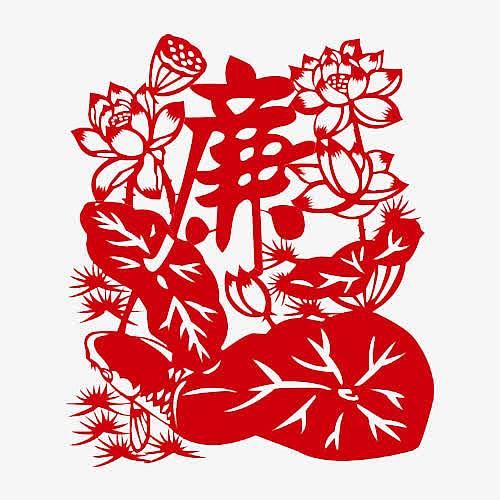 工作检察职责