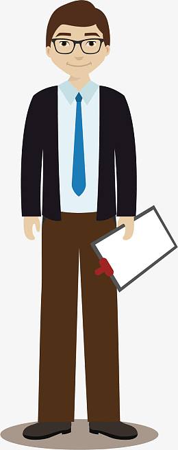 人背面素材_人背面png图片下载_觅元素