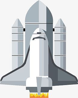 宇宙飞船