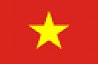 旗帜越南flags-icons