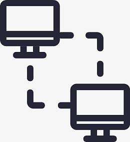 支持远程ADB操作
