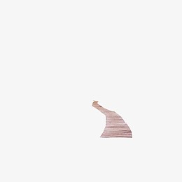 幽静的小道