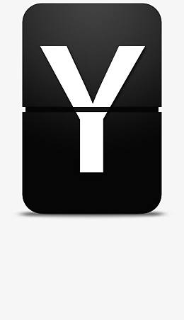 翻牌数字Y