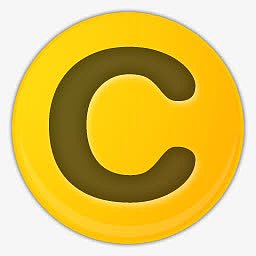 google子弹版权Simply-google-all-ic