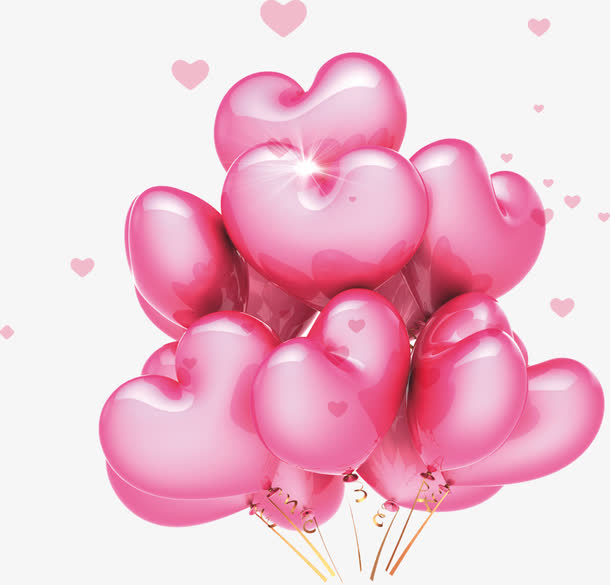关键词 : 心形,心形气球,气球,爱心[声明] 觅元素所有素材为用户免费