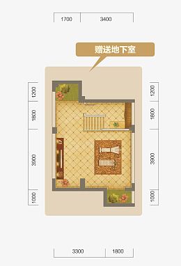 平面矢量图