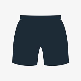 男孩衣服服装织物男人短裤游泳服