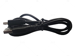 手机配件连接线数据线