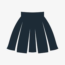 衣服服装织物裙子服装及配件