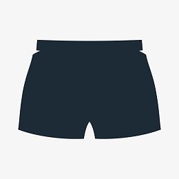 衣服服装织物短裤服装及配件