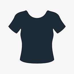 衣服服装织物夫人T恤女人服装及