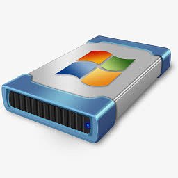 browser 图标png打开电脑窗口图标pngwindows8