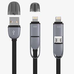 电子数码高尚数据线