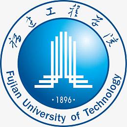 福建工程学院校徽