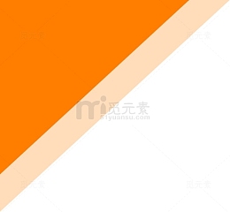 三角标