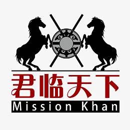 企业logo标志