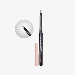 MAYBELLINE美宝莲(M