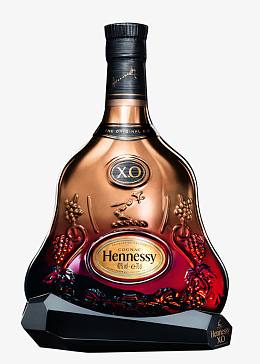 XO高档洋酒