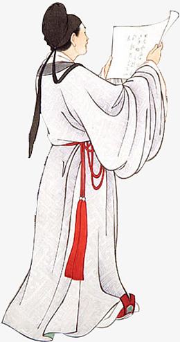 古代诗人，古代，淘宝素材