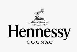 Hennessy