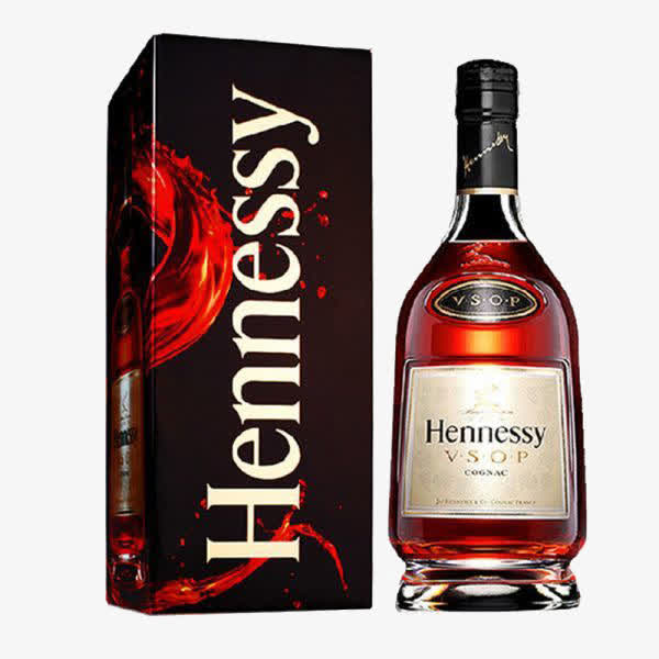 诗尼轩白兰地洋酒